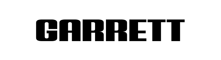 Augsburg Regular  Free Fonts Download