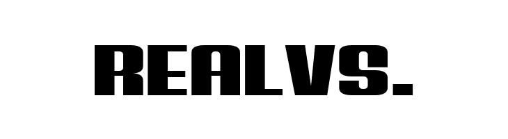 Augsburg Regular  Free Fonts Download