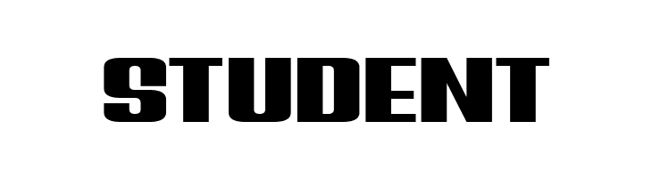 Augsburg Regular  Free Fonts Download