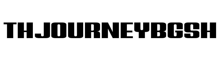 Augsburg Regular  Free Fonts Download