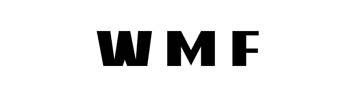 Augsburg Regular  Free Fonts Download