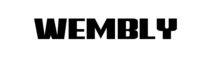 Augsburg Regular  Free Fonts Download