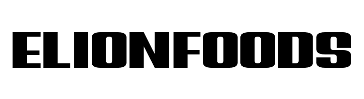 Augsburg Regular  Free Fonts Download