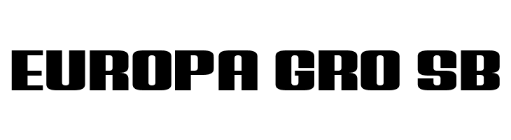 Augsburg Regular  Free Fonts Download