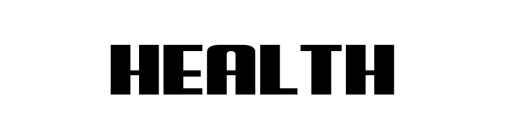 Augsburg Regular  Free Fonts Download
