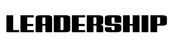 Augsburg Regular  Free Fonts Download