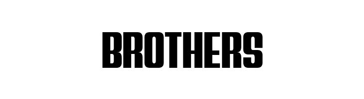 Augsburg Condensed  Free Fonts Download