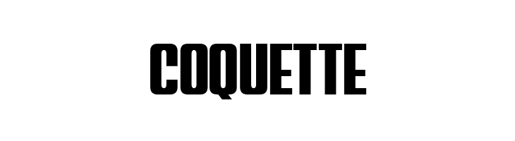 Augsburg Condensed  Free Fonts Download