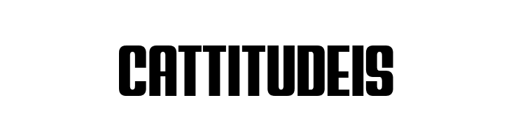 Augsburg Condensed  Free Fonts Download