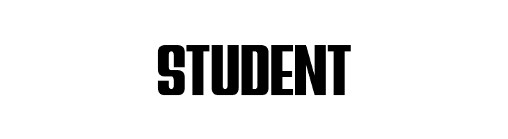 Augsburg Condensed  Free Fonts Download