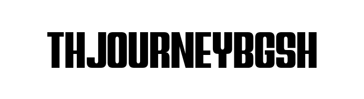 Augsburg Condensed  Free Fonts Download