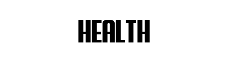 Augsburg Condensed  Free Fonts Download