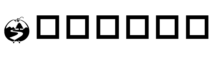 htt  Free Fonts Download