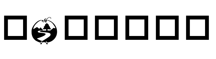 htt  Free Fonts Download