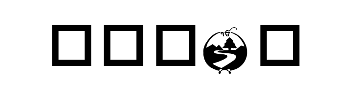 htt  Free Fonts Download