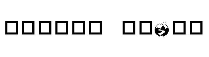 htt  Free Fonts Download