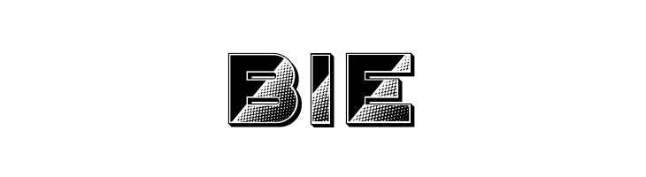 Karambol Regular  Free Fonts Download