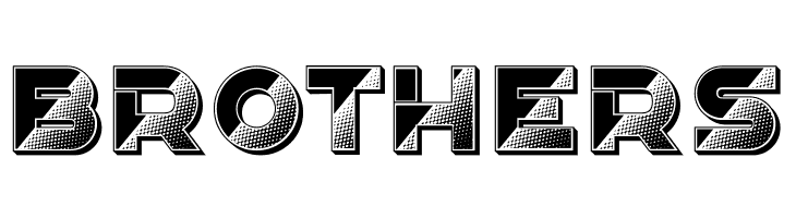 Karambol Regular  Free Fonts Download