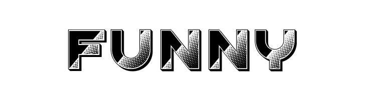 Karambol Regular  Free Fonts Download