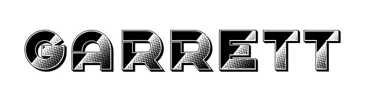 Karambol Regular  Free Fonts Download