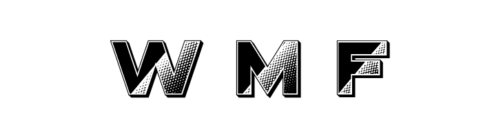 Karambol Regular  Free Fonts Download