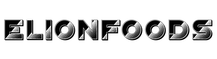 Karambol Regular  Free Fonts Download