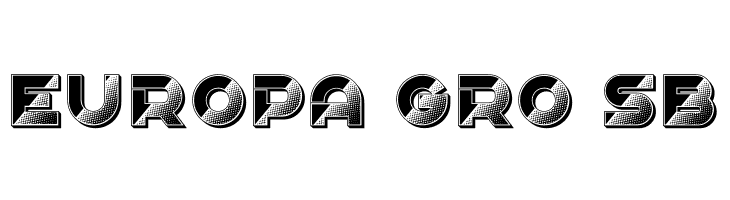 Karambol Regular  Free Fonts Download