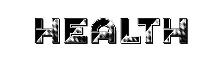 Karambol Regular  Free Fonts Download