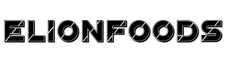 Karambol Filled Regular  Free Fonts Download