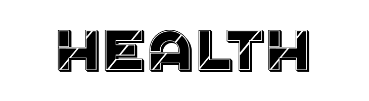 Karambol Filled Regular  Free Fonts Download