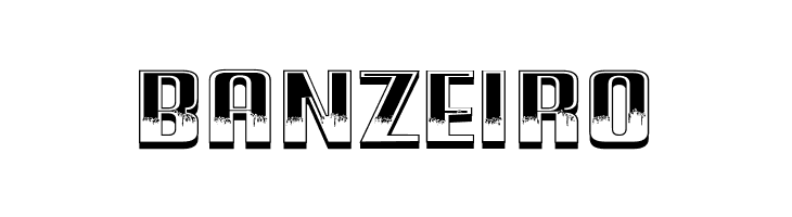 Alarm Regular  Free Fonts Download