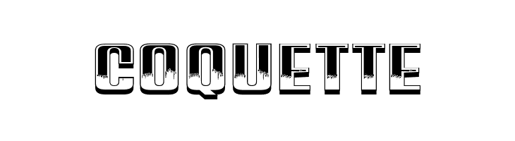 Alarm Regular  Free Fonts Download