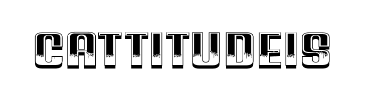 Alarm Regular  Free Fonts Download