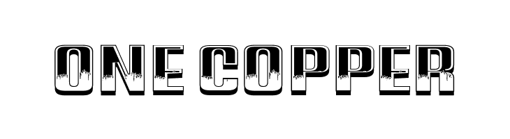 Alarm Regular  Free Fonts Download