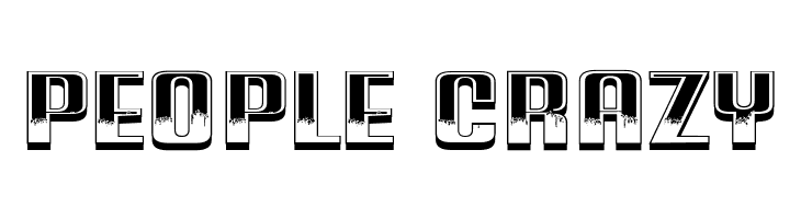 Alarm Regular  Free Fonts Download