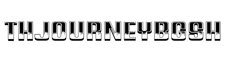 Alarm Regular  Free Fonts Download