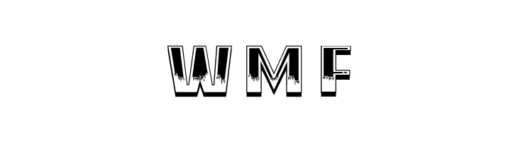 Alarm Regular  Free Fonts Download