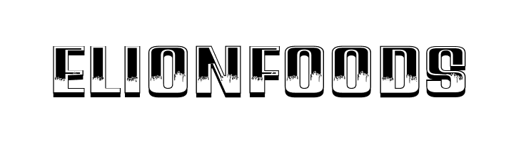 Alarm Regular  Free Fonts Download