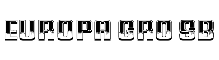 Alarm Regular  Free Fonts Download