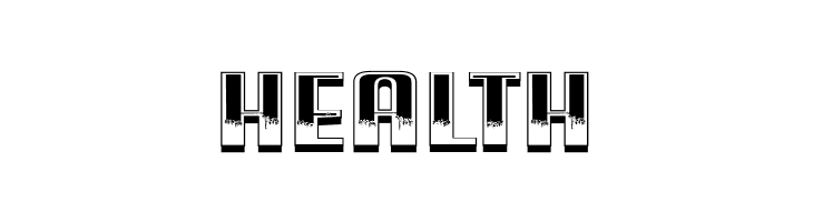 Alarm Regular  Free Fonts Download