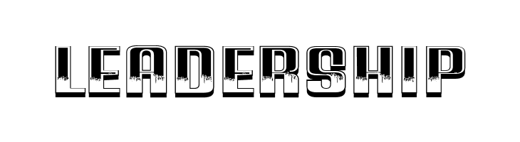 Alarm Regular  Free Fonts Download