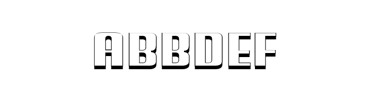 Alarm Light Regular  Free Fonts Download