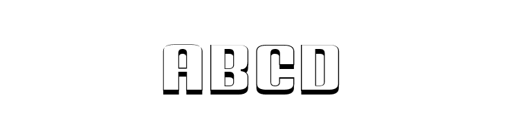 Alarm Light Regular  Free Fonts Download