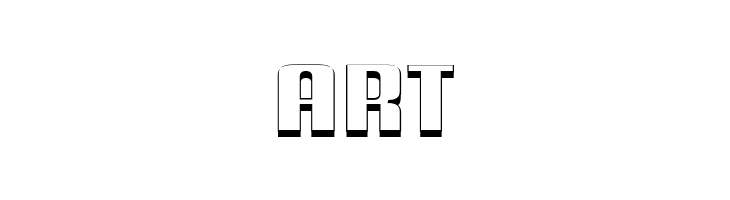 Alarm Light Regular  Free Fonts Download