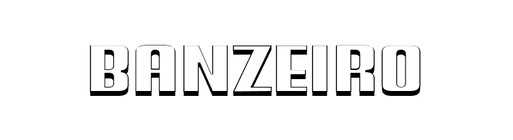 Alarm Light Regular  Free Fonts Download