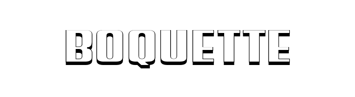 Alarm Light Regular  Free Fonts Download