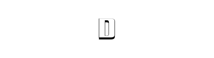 Alarm Light Regular  Free Fonts Download