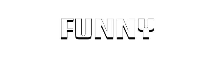 Alarm Light Regular  Free Fonts Download