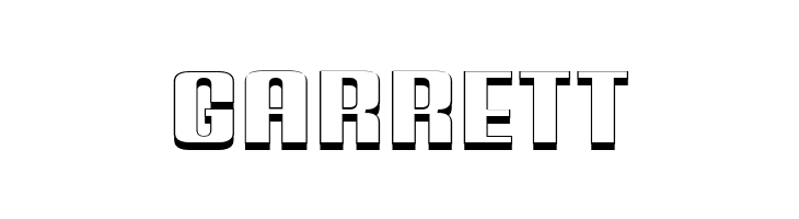 Alarm Light Regular  Free Fonts Download