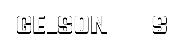 Alarm Light Regular  Free Fonts Download